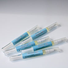 Natural Cuticle Oil Pen