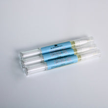 Natural Cuticle Oil Pen