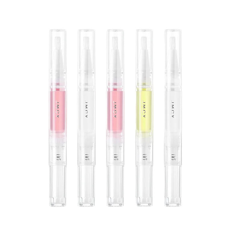 Nourishing Cuticle Oil Pen