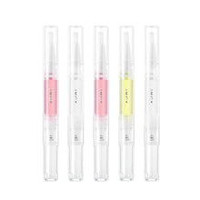 Nourishing Cuticle Oil Pen